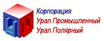 Корпорация Развития